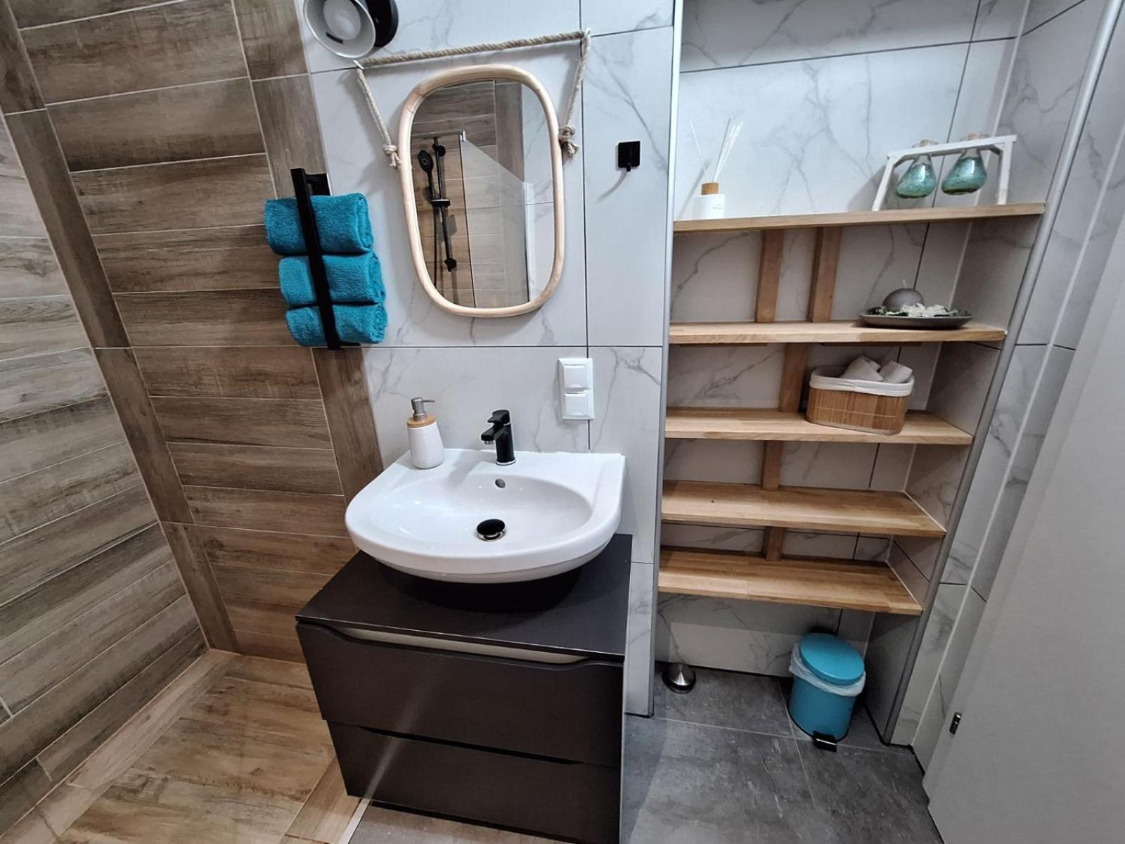 קלגנפורט La Vida Appartment 1 מראה חיצוני תמונה